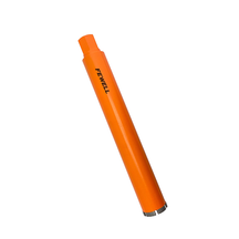 Çekirdek-Matkap Bit-2-2