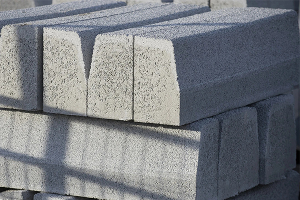 beton2
